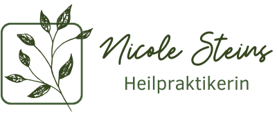 Logo Nicole Steins Heilpraktikerin Northeim